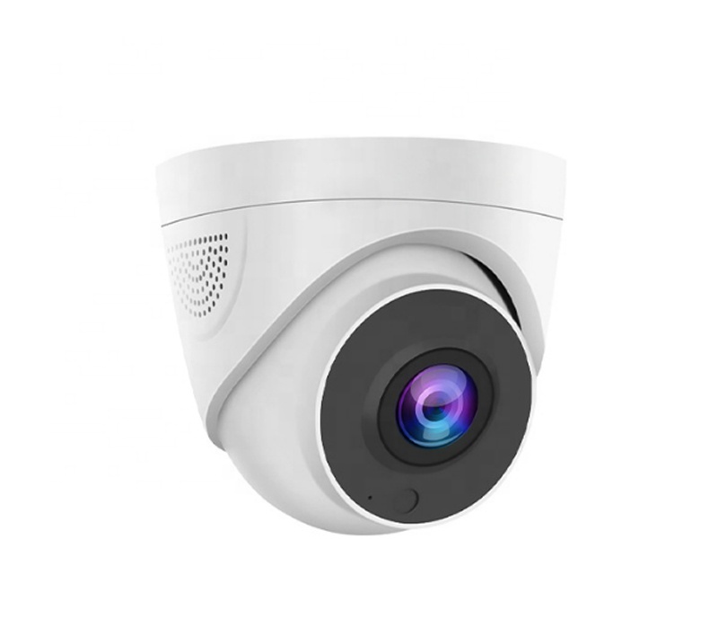 A5 Wireless Security Camera HD IP Camera WiFi Home Indoor Camera Video Surveillance Security Camcorder Motion Detection Monitor · image 5