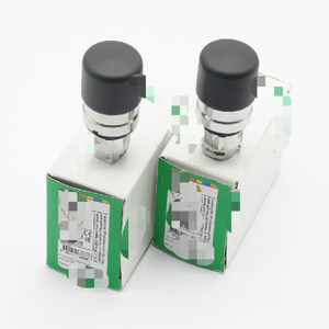 2x Zb4 <span class=keywords><strong>Bc24</strong></span> Zb4bc24 088838 кнопочный гриб-неиспользованная/оригинальная коробка- - Product Image 1