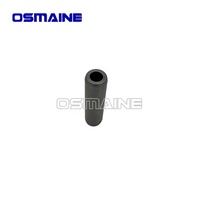 Guide de soupape pour Land Rover JAGUAR 2.7L 3.0L Diesel 276DT 306DT
