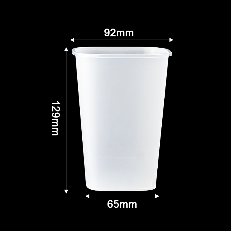 650/960ml