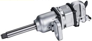 ประแจลม RT-5563 1898N M - Product Image 3