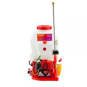 Professional High Pressure Mist <b>Duster</b> Agricultural Garden Farm 20L Power Backpack Sprayer - Product Image 6