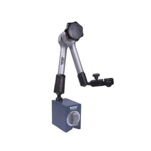 Vogel-250301แท่นแม่เหล็ก, 4010873933011ไมโครเมตรและเกจวัดหน้าปัด - Product Image 1