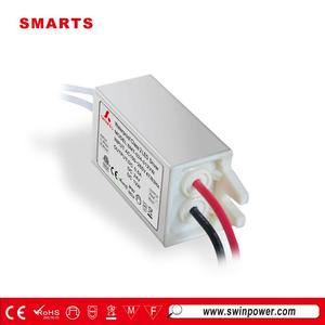 Gốc SMARTS 12 Wát 24V Waterproof <span class=keywords><strong>LED</strong></span> Điều Khiển Cho Đèn Đường <span class=keywords><strong>LED</strong></span> - Product Image 4