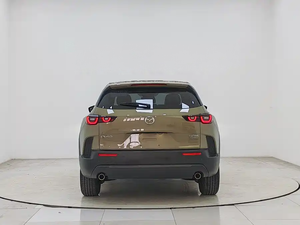 Mazda CX-50 Xingye <span class=keywords><strong>2023</strong></span> 2.0L Edición Lingxing Versión China Auto Usado - Product Image 6