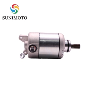 قطع غيار الدراجات النارية الكهربائية <span class=keywords><strong>250cc</strong></span> لهوندا 31200-KSC-671 CRF250X - Product Image 2