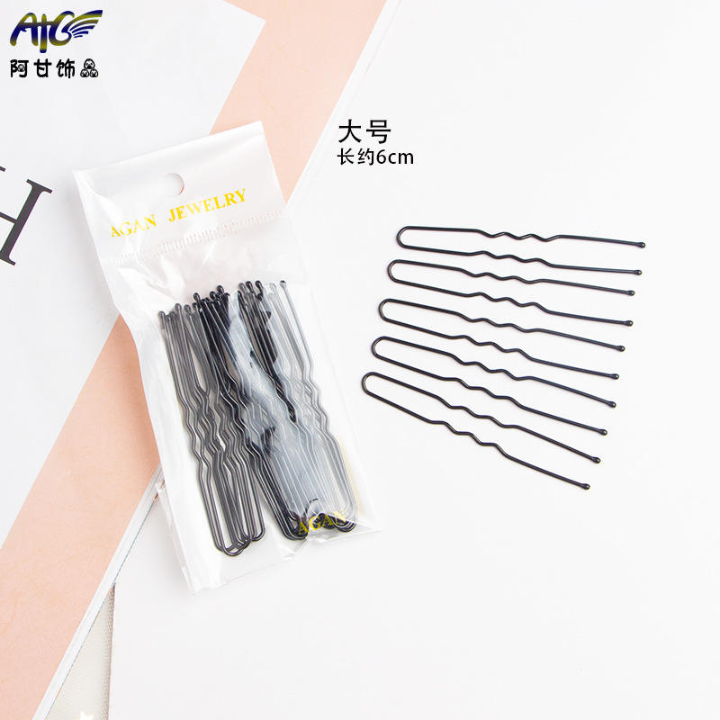 ขนาดใหญ่20ชิ้นยาวประมาณ6ซม