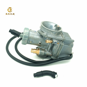 Nuevo <span class=keywords><strong>Carburador</strong></span> <span class=keywords><strong>de</strong></span> Motocicleta <span class=keywords><strong>de</strong></span> 150 CC, <span class=keywords><strong>Carburador</strong></span> <span class=keywords><strong>de</strong></span> Carreras PE28 MM para HONDA CG YAMAHA GY6, <span class=keywords><strong>Carburador</strong></span> <span class=keywords><strong>Mikuni</strong></span> - Product Image 5