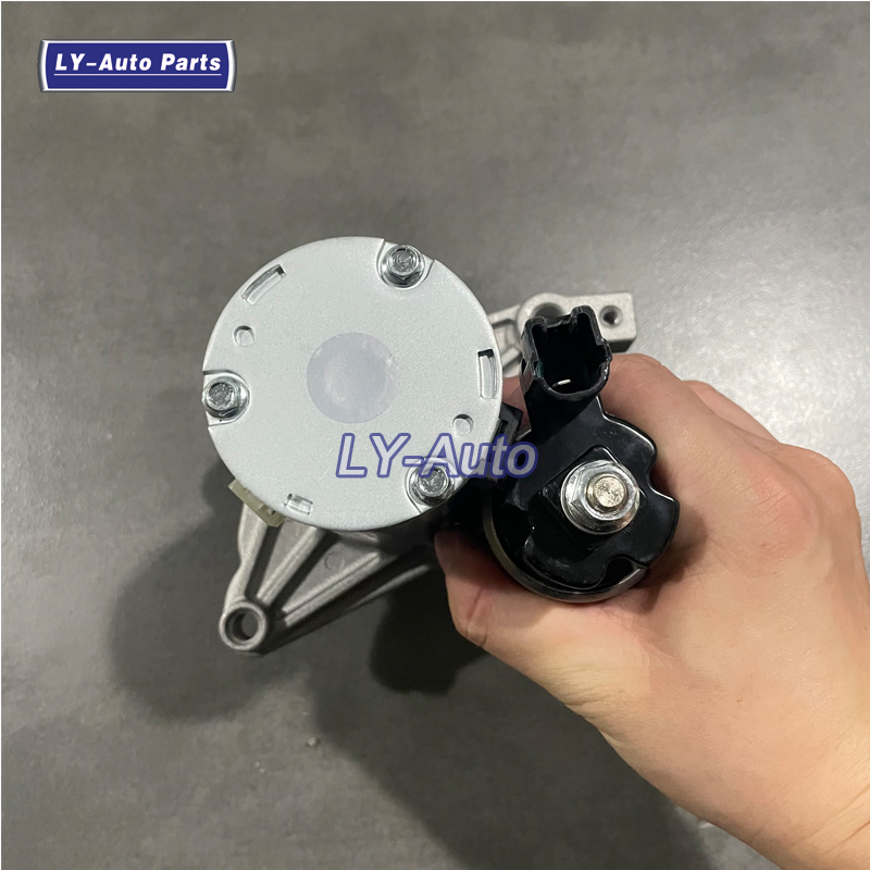 28100-47170 2810047170 Starter Motor for Toyota Corolla Yaris