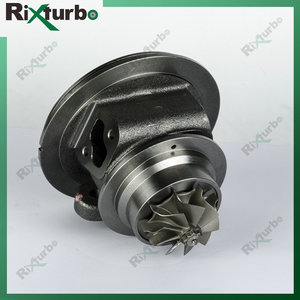 Cartucho de Turbocompresor CT20 17201-54090 para Toyota Hiace 2.5 <span class=keywords><strong>TD</strong></span>/Hilux <span class=keywords><strong>2.4</strong></span> <span class=keywords><strong>TD</strong></span>/Landcruiser <span class=keywords><strong>2.4</strong></span> <span class=keywords><strong>TD</strong></span> <span class=keywords><strong>LJ70</strong></span> LJ71 2L-T - Product Image 6