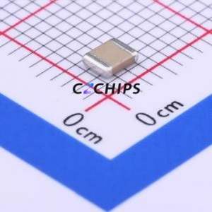 12105C224K4T2A SMD Capacitor (MLCC) 1210 ( Capacitance: 220nF )( Precision: 10% Rated Voltage: 50V ) - Product Image 2