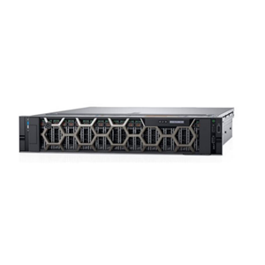 For PowerEdge R740xd 2U <b>Rack</b>-Mounted High-Capacity Storage Server High Performance in Stock R740xd Server Stock Dell Server <b>Rack</b> - Product Image 4