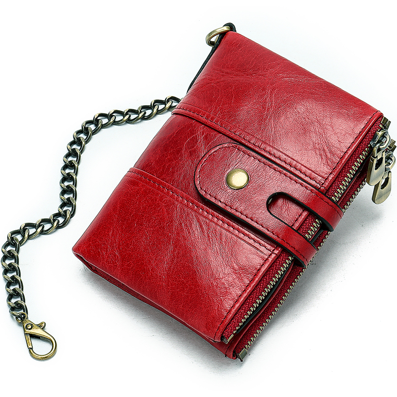 8599-red