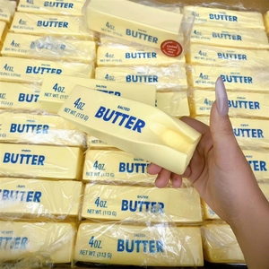 Sin Presión de Inventario: Juguete Antiestrés Ultra Suave y Súper Húmedo de PU Hachi Butter Stick, de Rebote Lento, para Apretar y Aliviar el Estrés, Snack para Chupar con los Dedos - Product Image 4
