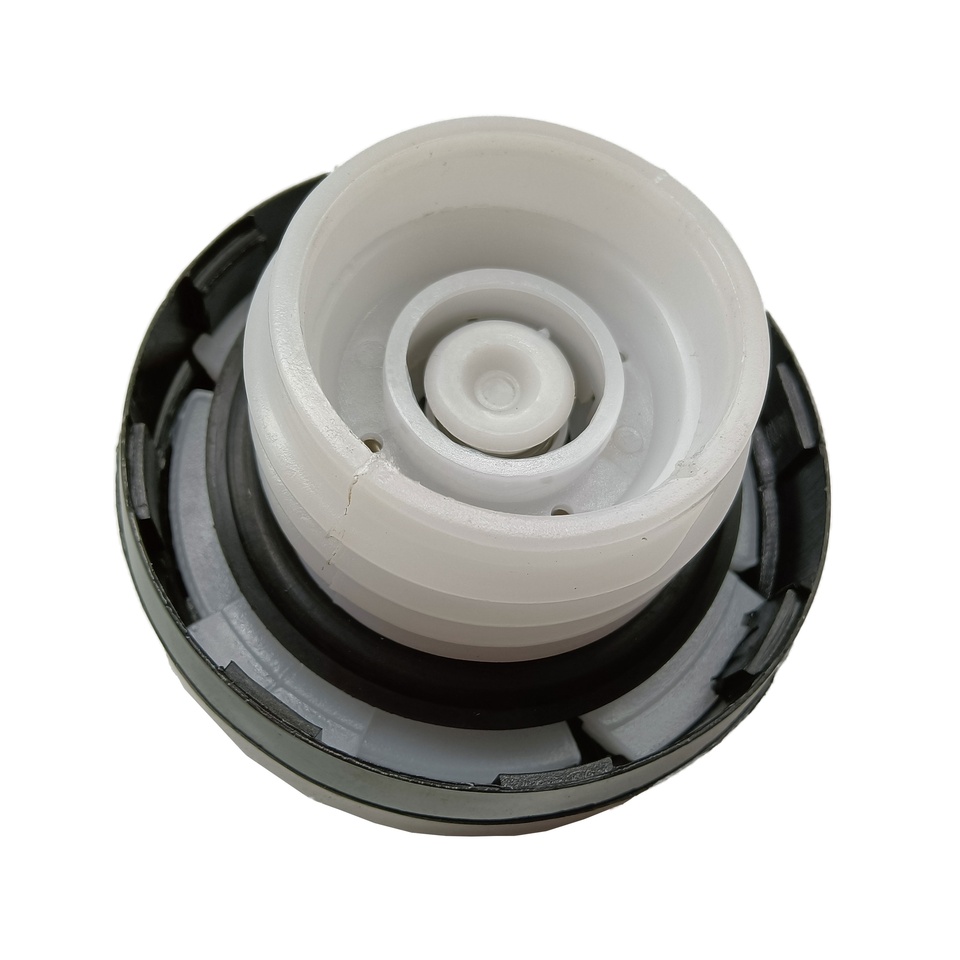 Radiator Cap Tapon de radiador Water Tank Cover 77310-12140 For Toyota Celica Camry MR2 Corolla Hyundai