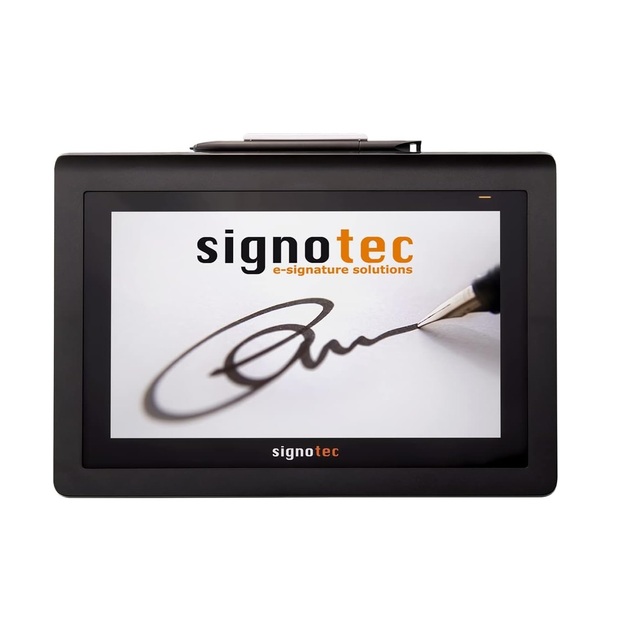 Highly Recommended Original Graphic Tablets Wholesale Premium Electronic Signature Pad Prices