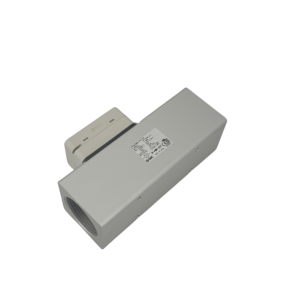 PF3A7H ซีรีส์ 3-คัลเลอร์ ดิสเพลย์ ดิจิตอล ฟลอว์ สวิตช์สำหรับการไหลขนาดใหญ่ <span class=keywords><strong>SMC</strong></span> PF3A706H-F14-FS <span class=keywords><strong>SMC</strong></span> <span class=keywords><strong>PF3A</strong></span> - Product Image 4