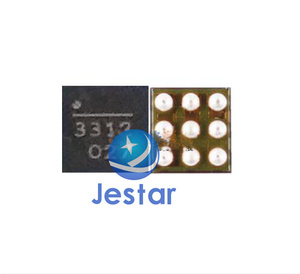 5 pièces TPS65634A TPS63024 BU BUx 3642 GA GAxx 3644 3646 134A0 134AO 50357S 3312 33D /A GR Circuit intégré d'éclairage LCD - Product Image 5