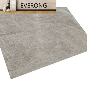 กระเบื้องธรรมชาติ <span class=keywords><strong>celio</strong></span> quartzite - Product Image 1