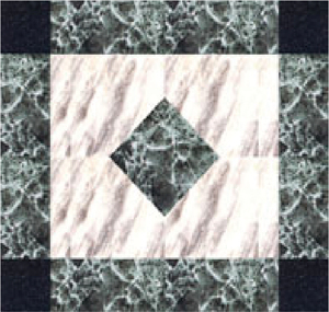 <span class=keywords><strong>Ascenseur</strong></span> domestique économique <span class=keywords><strong>pour</strong></span> <span class=keywords><strong>maison</strong></span> <span class=keywords><strong>privée</strong></span>, villa, faible niveau sonore - Product Image 5