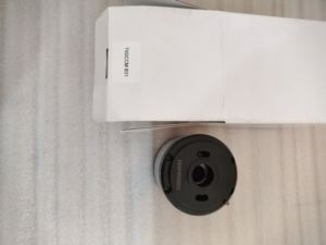 ATO T6C T6D T7C T7D T7E T7ES T6CC T7BBS T6EC CM B50 B14 3L00 B101 유압 펌프 카트리지 수리 키트 피스톤 피팅 자동차 - Product Image 3