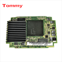 Modul Papan Kontrol FANUC A20B-3300-0311