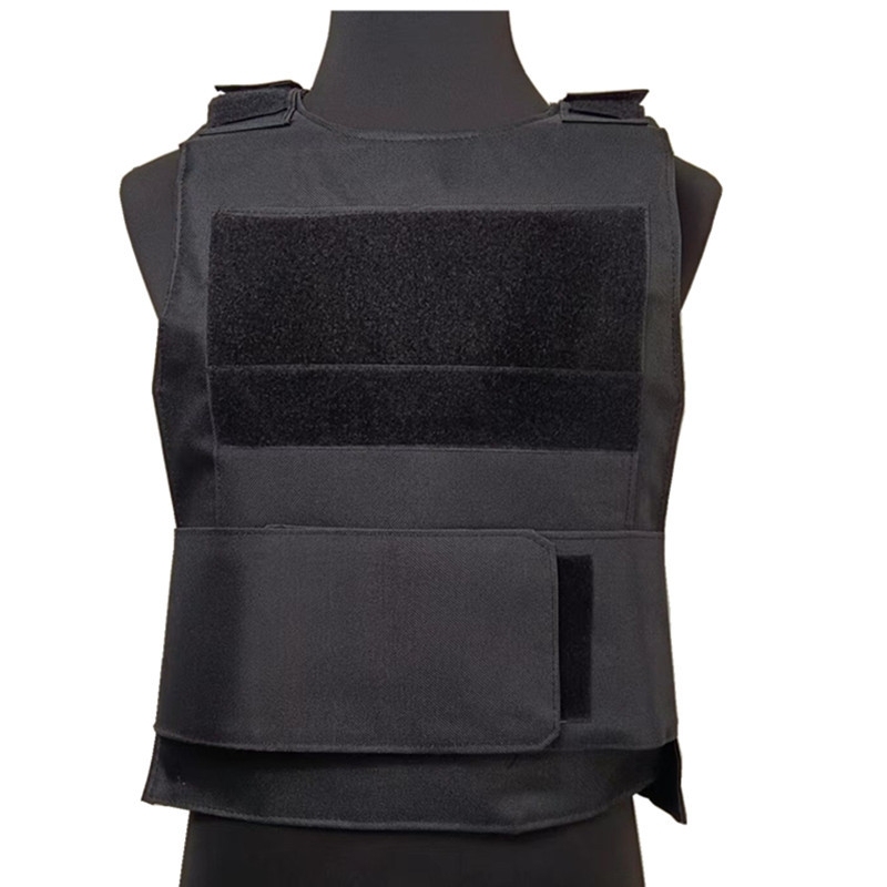 Factory Direct Outdoor Camouflage Vest Water