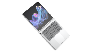 ขายส่งจำนวนมาก HPs EliteBook X Flip G1i 14" 360 แล็ปท็อป Touch Ultra 7 268V แรม 32GB SSD 512GB โน้ตบุ๊คธุรกิจบางเฉียบ ขายส่ง B - Product Image 4