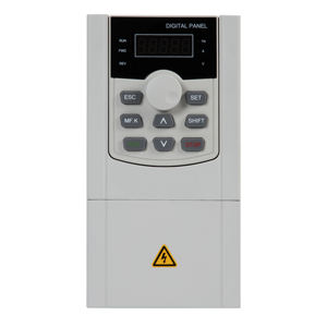 3 Phase 0.75KW to 400 kw <b>Solar</b> <b>Pump</b> Inverter for 380V Input & 380VAC Output for <b>Water</b> <b>Pump</b> Application - Product Image 5