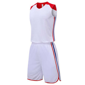 ชุดยูนิฟอร์มฝึกบาสเกตบอล,ตามสั่ง - Product Image 1