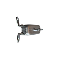 Composants de porte automobile de haute qualité en gros, charnière de porte de voiture SA-6206200 pour BYD Song