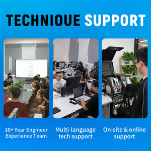 PO-TRY 31 सेमी उव dtf गोल्डन रोल फिल्म ab सोने की चांदी का ट्रांसफर क्रिस्टल लेबल यू वी डटफ गोल्ड एब्स फिल्म - Product Image 5