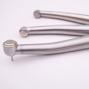 Aisn-turbine à air comprimé s/<span class=keywords><strong>k</strong></span> <span class=keywords><strong>max</strong></span> <span class=keywords><strong>2</strong></span>, avec bouton poussoir, pièce à main, pour dentiste, dentiste, dentisterie - Product Image 2