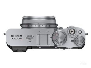 Cámaras Digitales Compactas FUJIFILM X100V de 26.1MP, Nuevas, 100% ORIGINALES, VENTA AL POR MAYOR, NUEVA VERSIÓN, ACTUALMENTE EN PROMOCIÓN - Product Image 4