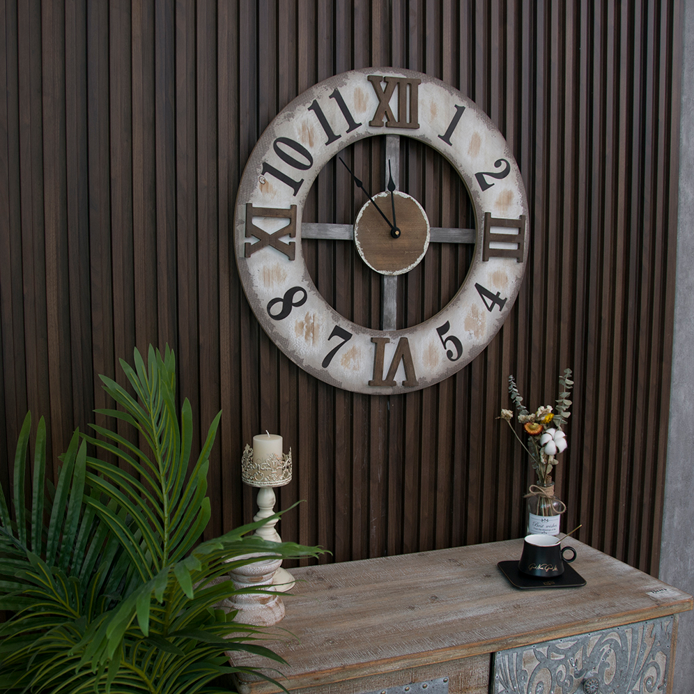 古い大きな丸掛け時計 古い大きな丸掛け時計 2025年最新】Yahoo!オークション -丸型