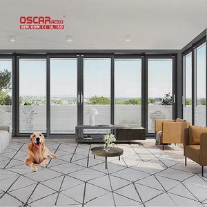 Cerraduras para Puertas Correderas de Armario, Cerraduras para Puertas Correderas de Vidrio, para Dormitorio, Sala de Estar, Oficina, Cerraduras para Puertas de Armario de <span class=keywords><strong>Segunda</strong></span> <span class=keywords><strong>Mano</strong></span> - Product Image 1