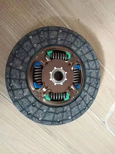 31250 cakram kopling otomatis YSD-35350 31250-35351 31250-35352 31250-35310-31250 37060*250*21*160 untuk 29.<span class=keywords><strong>8</strong></span> baru 3 bulan - Product Image 3