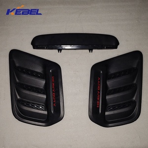 Capot de capot avant de <span class=keywords><strong>prix</strong></span> usine pièces de carrosserie automobiles capot de voiture pour <span class=keywords><strong>Dodge</strong></span> <span class=keywords><strong>Ram</strong></span> 2019 <span class=keywords><strong>2020</strong></span> 2021 2022 2023 - Product Image 6