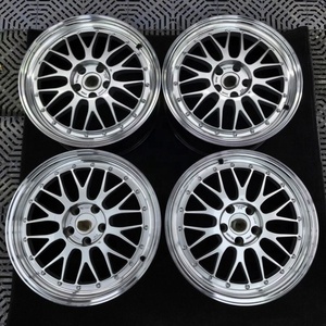 Bzy ฟอร์จ2ชิ้น DS สำเร็จ5X114.3ล้อ T6อัลลอยด์ล้อ LM 16 17 <span class=keywords><strong>18</strong></span> 19 20นิ้ว<span class=keywords><strong>ขอบ</strong></span>สำหรับ Toyota Supra A80 A90 MR2 GR86 Gt86 - Product Image 1