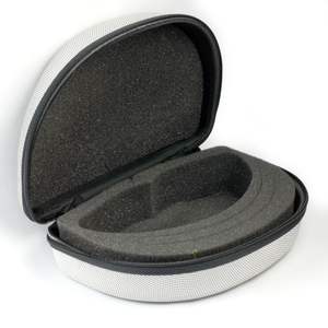 Boîte d'emballage lunettes - Product Image 4