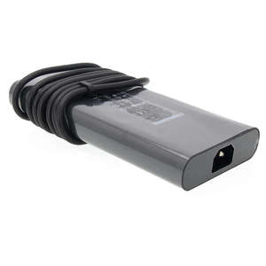 Cargador de Batería para Portátil, Adaptador de Corriente CA/CC de 240W para Portátil - Product Image 3