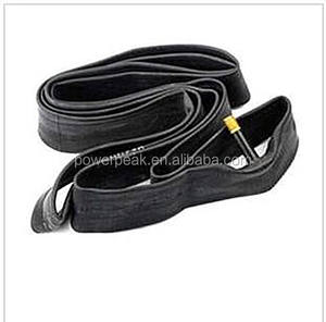 Calidad <span class=keywords><strong>bicicleta</strong></span> butilo tubo interior Cámara <span class=keywords><strong>bicicleta</strong></span> tubo interior 20 pulgadas 20x4,0 - Product Image 2