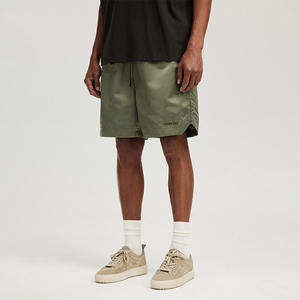 شورت نايلون بوليستر رجالي مخصص-شورت نايلون للرجال - Product Image 5