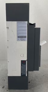 T7SQ1200CLS0 PLC 1200A 3P PR232/P 100% SOR:24V ใหม่ - Product Image 3