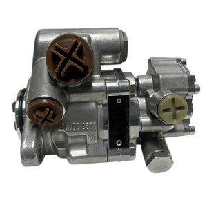 Pompe <span class=keywords><strong>de</strong></span> <span class=keywords><strong>direction</strong></span> assistée pour camion, numéro OE 002 460 8880 0024608880 - Product Image 1