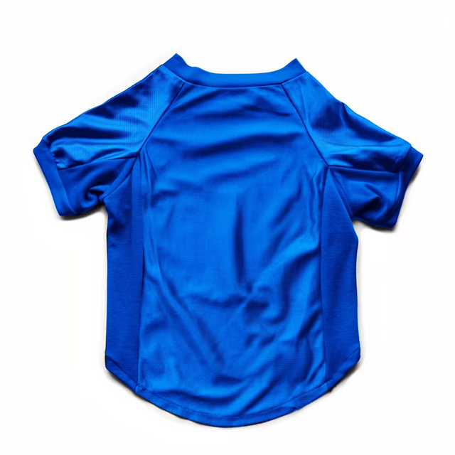 Custom T-shirts, Workwear, Cultural Apparel, Heavyweight Short-sleeve Printed logo Promotional Shirts, Custom Group Uniforms