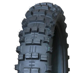 <span class=keywords><strong>Pneu</strong></span> de <span class=keywords><strong>moto</strong></span> souple <span class=keywords><strong>Enduro</strong></span> professionnel de haute qualité, vente directe d'usine, neuf, 140/80-18 - Product Image 1