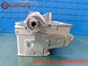 OEM AMF BNM ATL motore Diesel testata per Volkswagen Polo Audi A2 <span class=keywords><strong>SEAT</strong></span> <span class=keywords><strong>Ibiza</strong></span> <span class=keywords><strong>1.4</strong></span> <span class=keywords><strong>TDI</strong></span> Skoda Parts 045103373H teste - Product Image 6