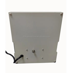 Machine à ongles d'inspection de tête de chaussures chaussures en cuir détecteur de métaux détecteur d'ongles pour hommes - Product Image 5