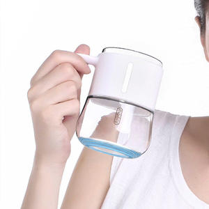 Athen Becher Hersteller direkte Geschenk werbung benutzer definierte Tassen - Product Image 4